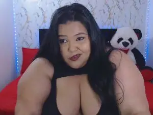 Magda_curvy2324  live sex cam