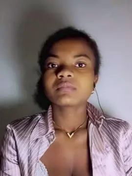 Mialisoa3  live sex cam