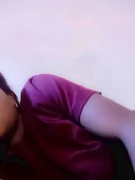 Mialisoa3  live sex cam