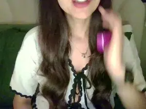Monahusn  live sex cam