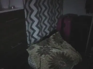 Monsely  live sex cam