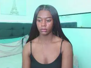 Samara_roxx  live sex cam