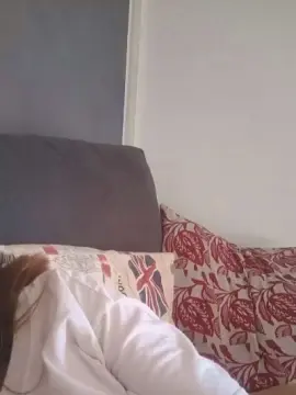 Satin_heels_rp3  live sex cam