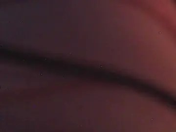 Sexylips6969fun  live sex cam