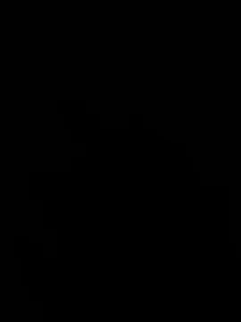 Tuahelena  live sex cam