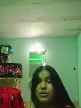 Tumorena22z1  live sex cam