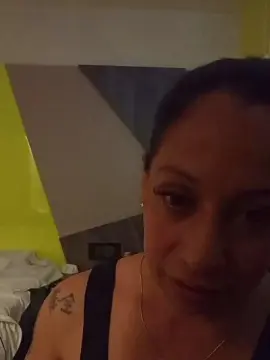 Avril1  live sex cam