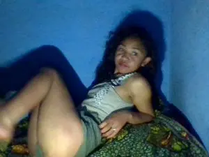 BabytatY  live sex cam