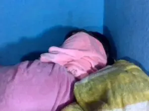 BabytatY  live sex cam
