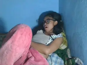 BabytatY  live sex cam