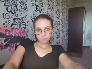 BertieNovielli  live sex cam