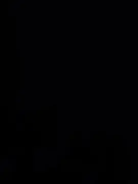 DarLynAss  live sex cam