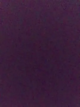 DarLynAss  live sex cam