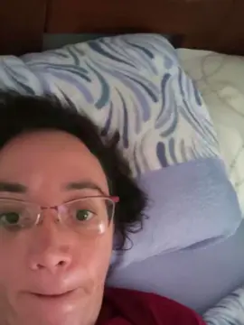 DarlinNikki74  live sex cam
