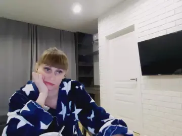 Diana_Style  live sex cam