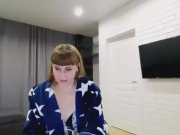 Diana_Style  live sex cam