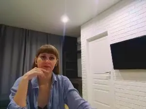 Diana_Style  live sex cam