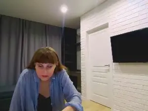 Diana_Style  live sex cam