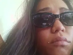 Gislynka  live sex cam