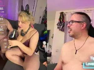 JaraSailor  live sex cam