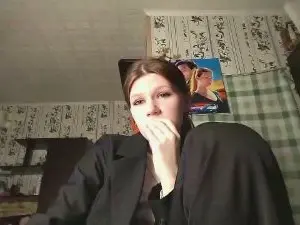 JeremyBeaz  live sex cam