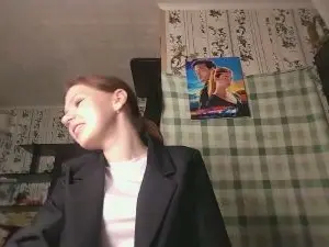 JeremyBeaz  live sex cam