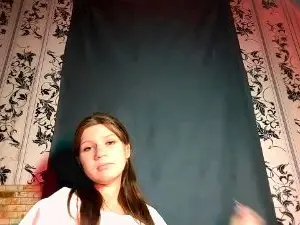 JeremyBeaz  live sex cam