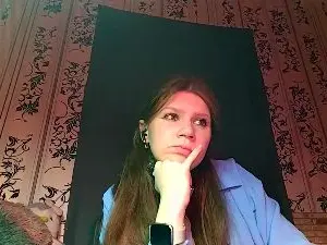 JeremyBeaz  live sex cam