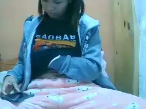 Katrinah  live sex cam