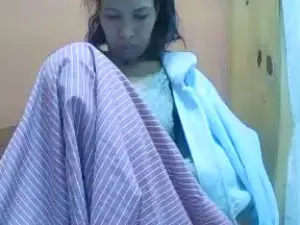 Katrinah  live sex cam