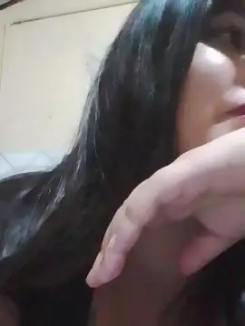Lara0764  live sex cam