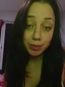 Luulii_loove  live sex cam