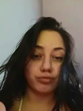 Luulii_loove  live sex cam