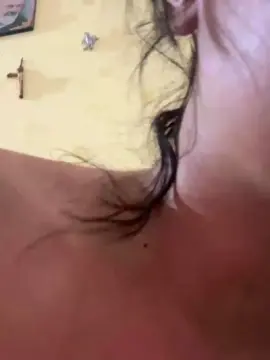 Malafimmina  live sex cam