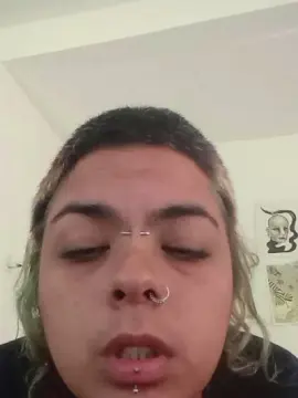 Manuelit4love  live sex cam