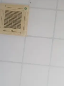 Marcogiu  live sex cam