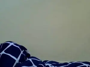 Moriahlove  live sex cam