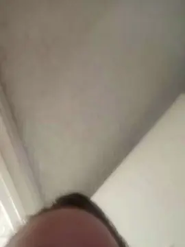 Prettyalizs  live sex cam