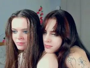 PuraKabigting  live sex cam