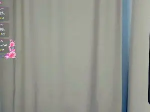 PuraKabigting  live sex cam