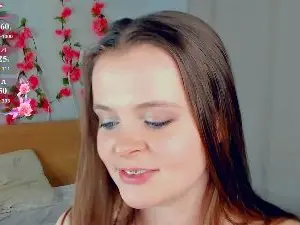 PuraKabigting  live sex cam