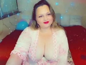 SaraGros  live sex cam