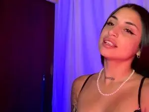 SophiaGV22  live sex cam