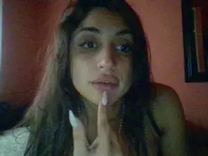 SophiaGV22  live sex cam