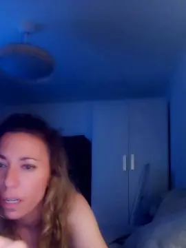 TURasuradita  live sex cam