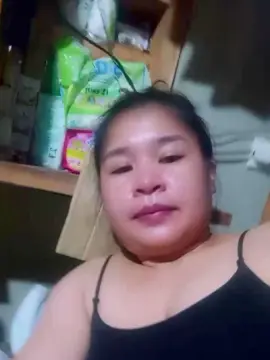 Wettymae  live sex cam