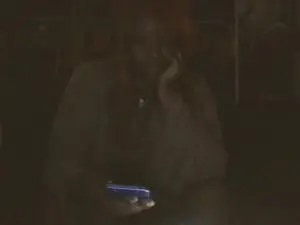 WickedessNoir  live sex cam