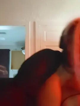 WickedessNoir  live sex cam