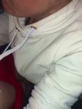 YUMI4MOON  live sex cam