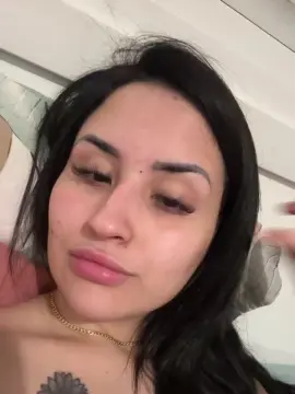 Carol436  live sex cam